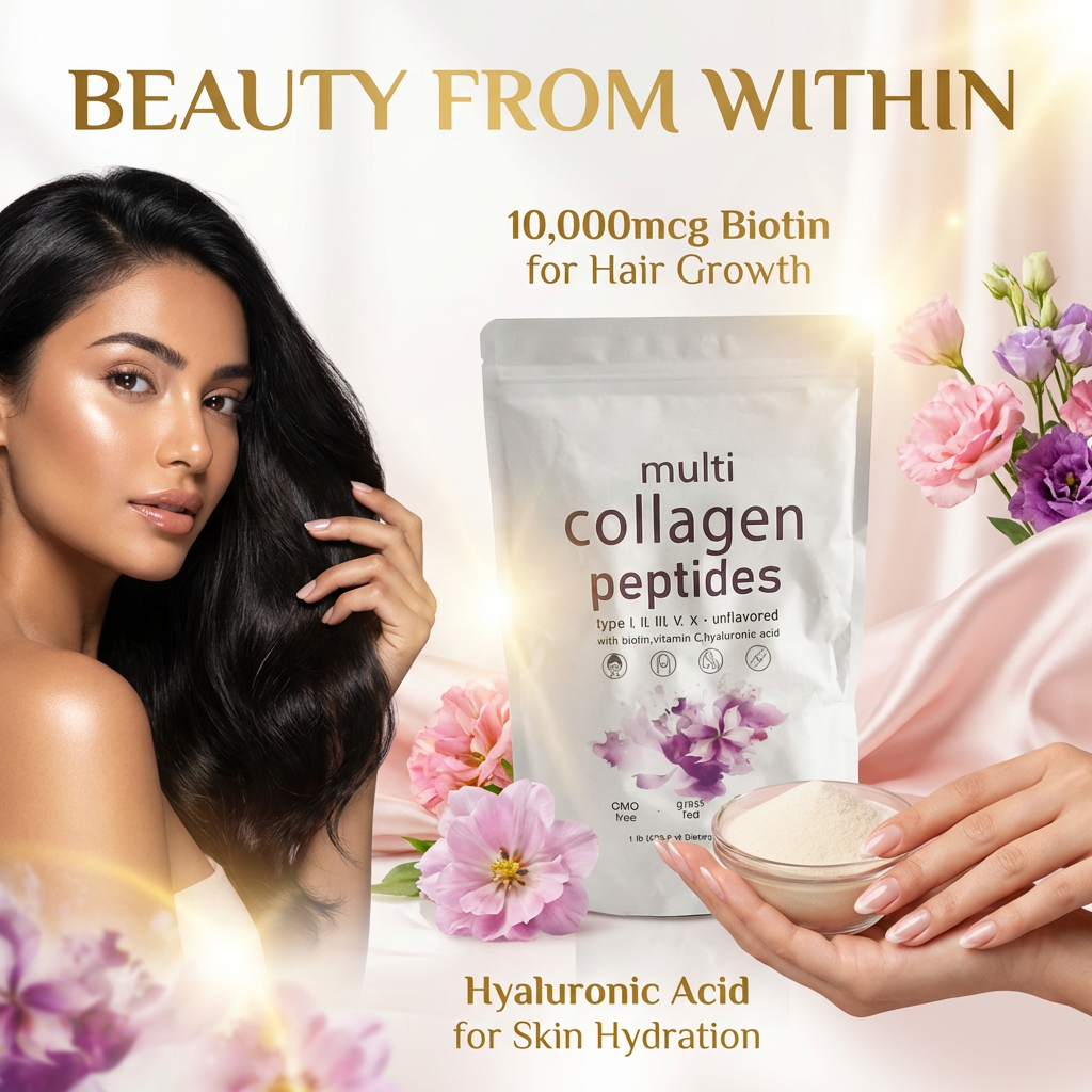 Product Details 1