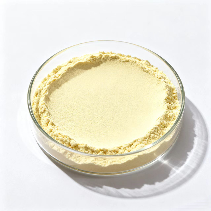Hydrolyzed Pea Protein Powder Instant Powder 85%