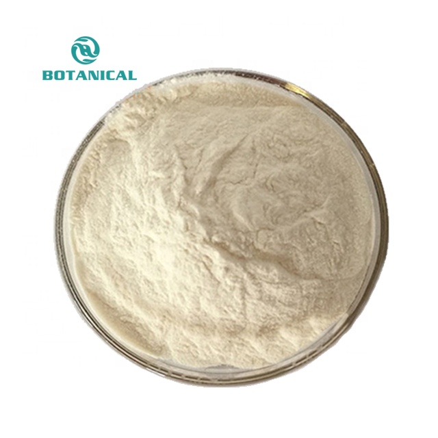Hydrolyzed Soybean Protein Product