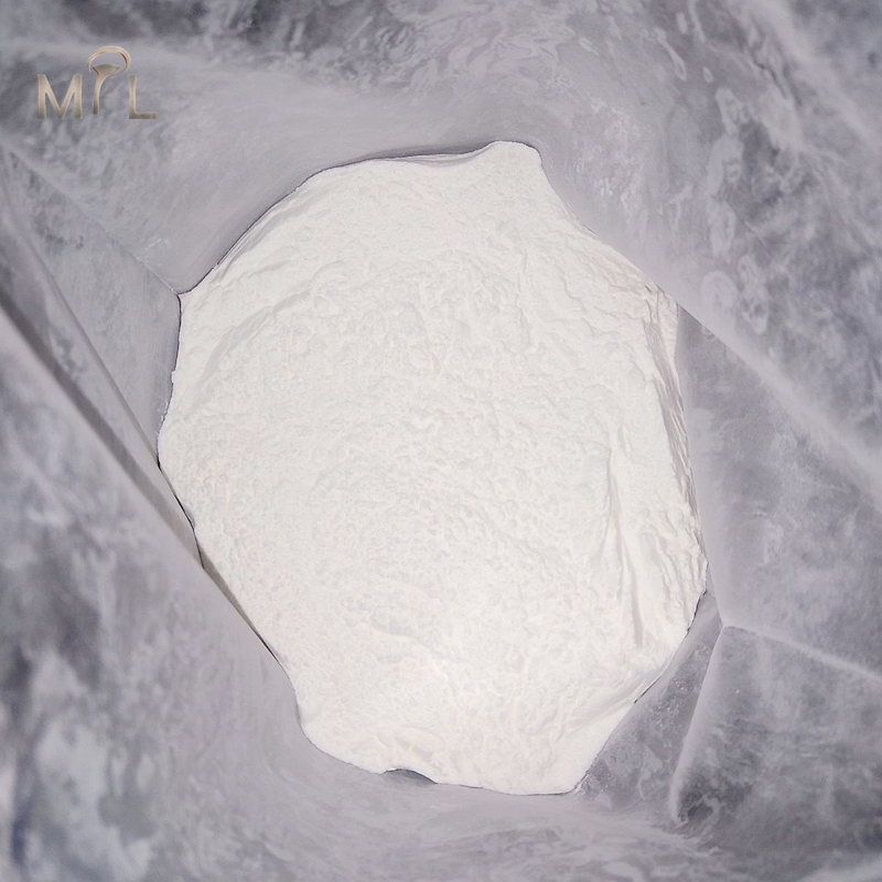 99% Purity Manufacturer Supply for Animal Husbandry Cosmetic Industry Natural HYDROLYZED WHEAT PROTEIN CAS 70084-87-6 DDP