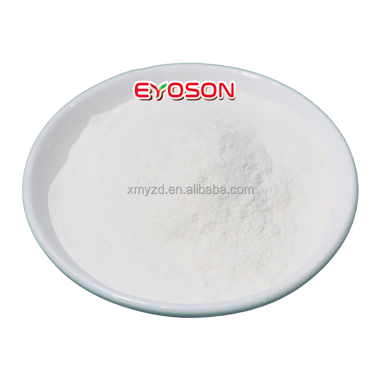 Sport Supplements Halal Certified Clear Vegan Protein Nutrition Organic Hydrolyzed Vegetable Pea Protein Powder Plant