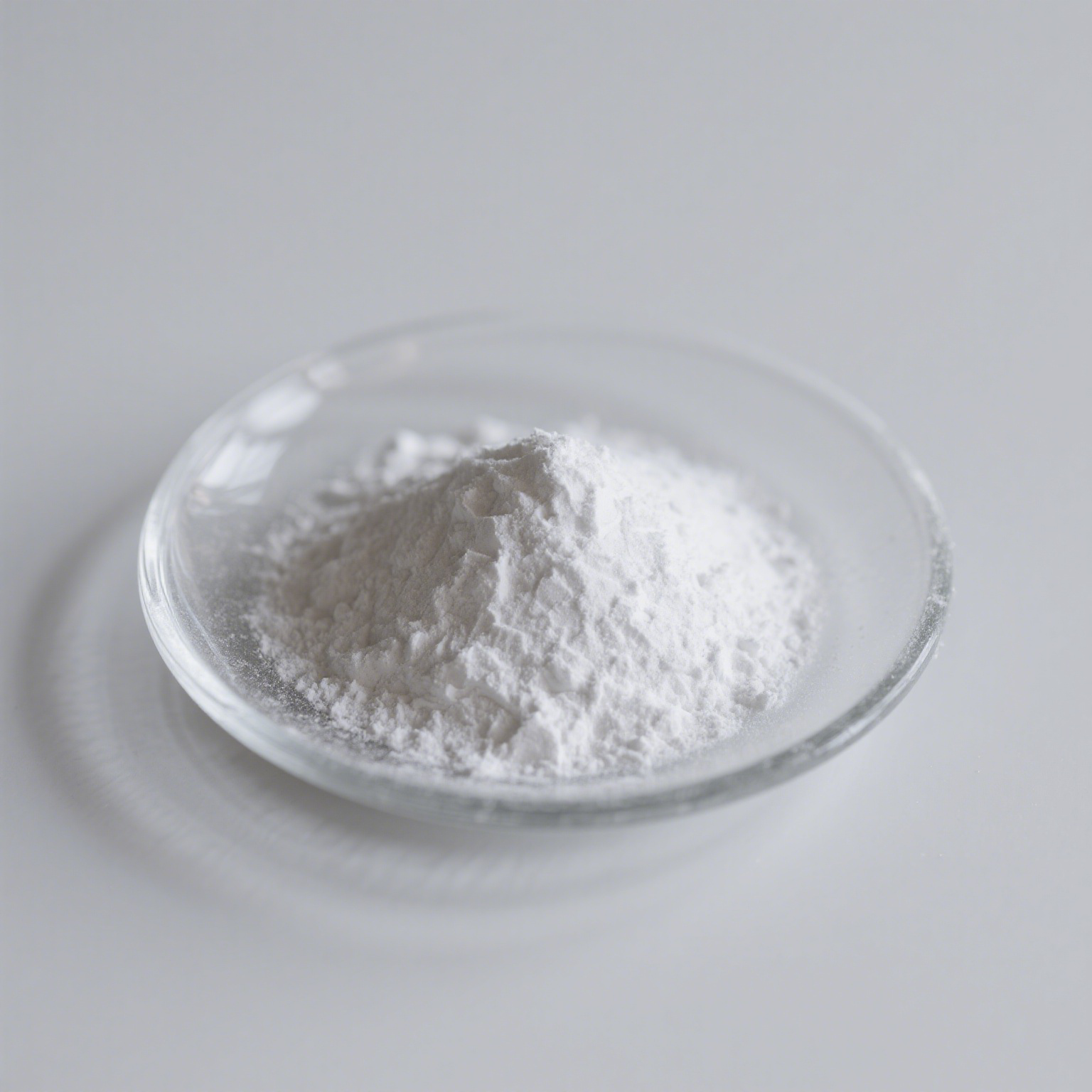Bovine Bone Collagen Product View 1