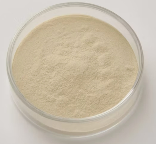 Supply High-Quality Food-Grade Products Hydrolyzed Milk Protein