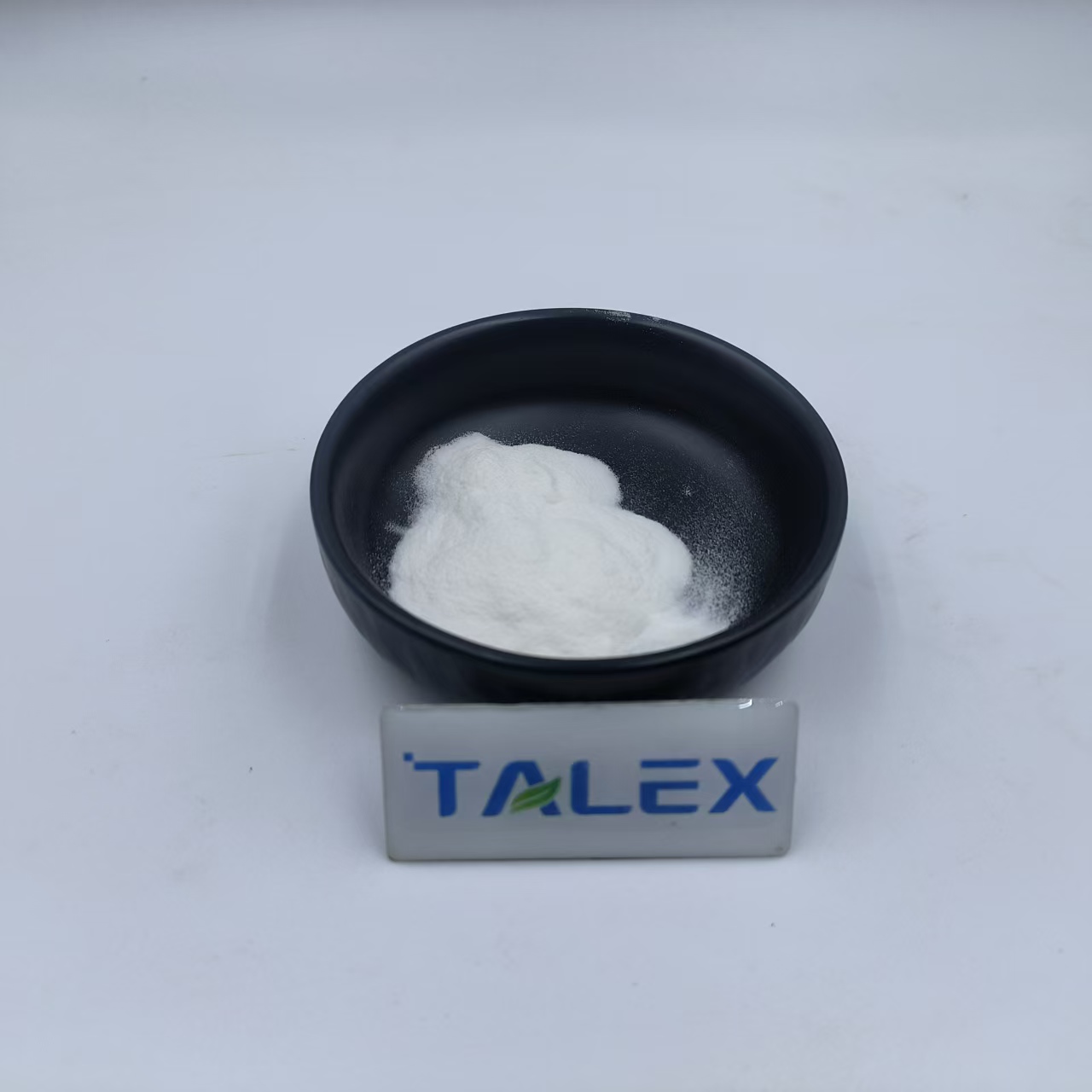 Hydrolyzed Keratin Powder Packaging
