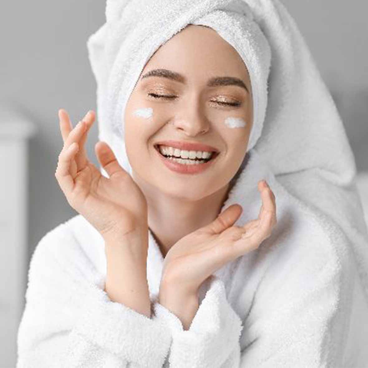 Wholesales Hydrolyzed Keratin Powder for Hair and Skin Keratin Powder