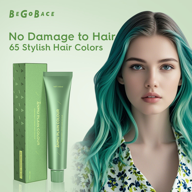Brazilian Keratin 1200ml Leave-In Protein Treatment