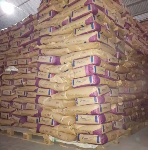 Protein Powder Body Building Hydrolyzed Whey Protein