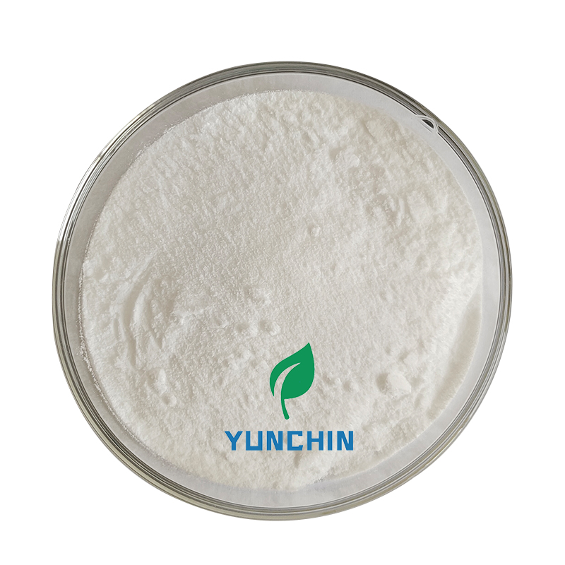 100% Natural Wheat Protein Flour Powder Hydrolyzed Wheat Protein for Cosmetics