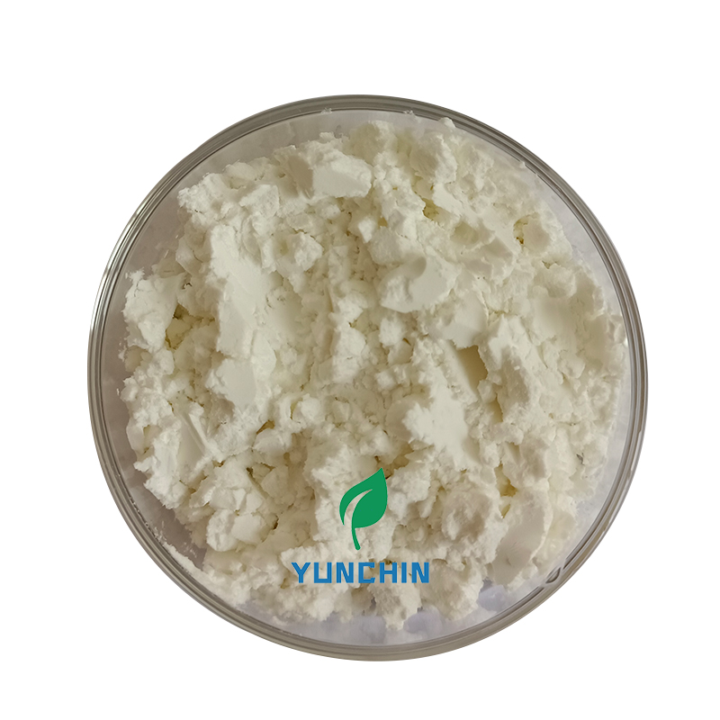 Hydrolyzed Wheat Protein Food Grade Wheat Protein Extract 80% Wheat Protein Powder