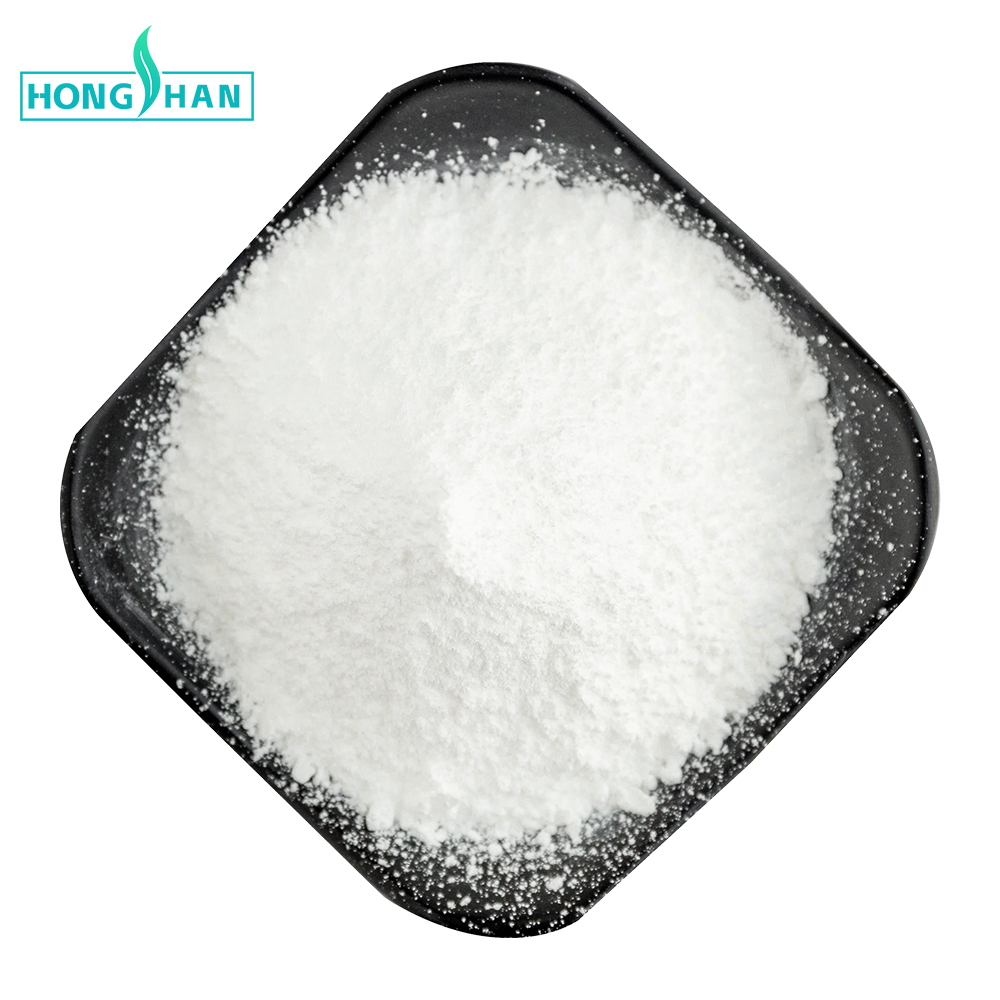 Cosmetic Grade Plant Protein Hydrolyzed Wheat Protein 80%-90% Hydrolysed Wheat Protein Powder