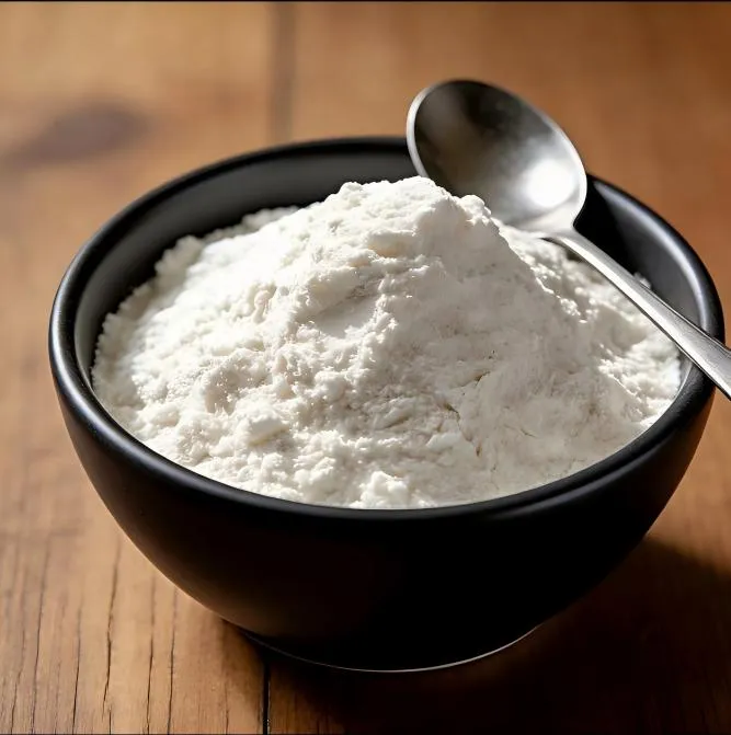 Hydrolyzed Milk Protein 98% Milk Extract Product Image
