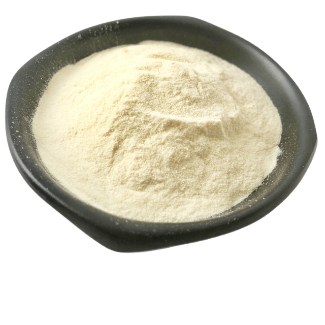 Wholesale Good Quality Rice Collagen Protein Peptide Powder Odorless Hydrolyzed Pure Plant Oligopeptide for Healthcare Products