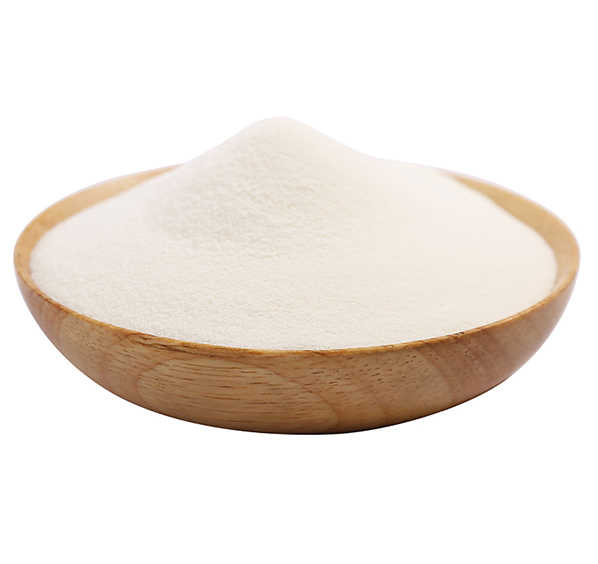 High Quality Hydrolyzed Collagen High Purity Powdered Collagen Functional Animal Protein