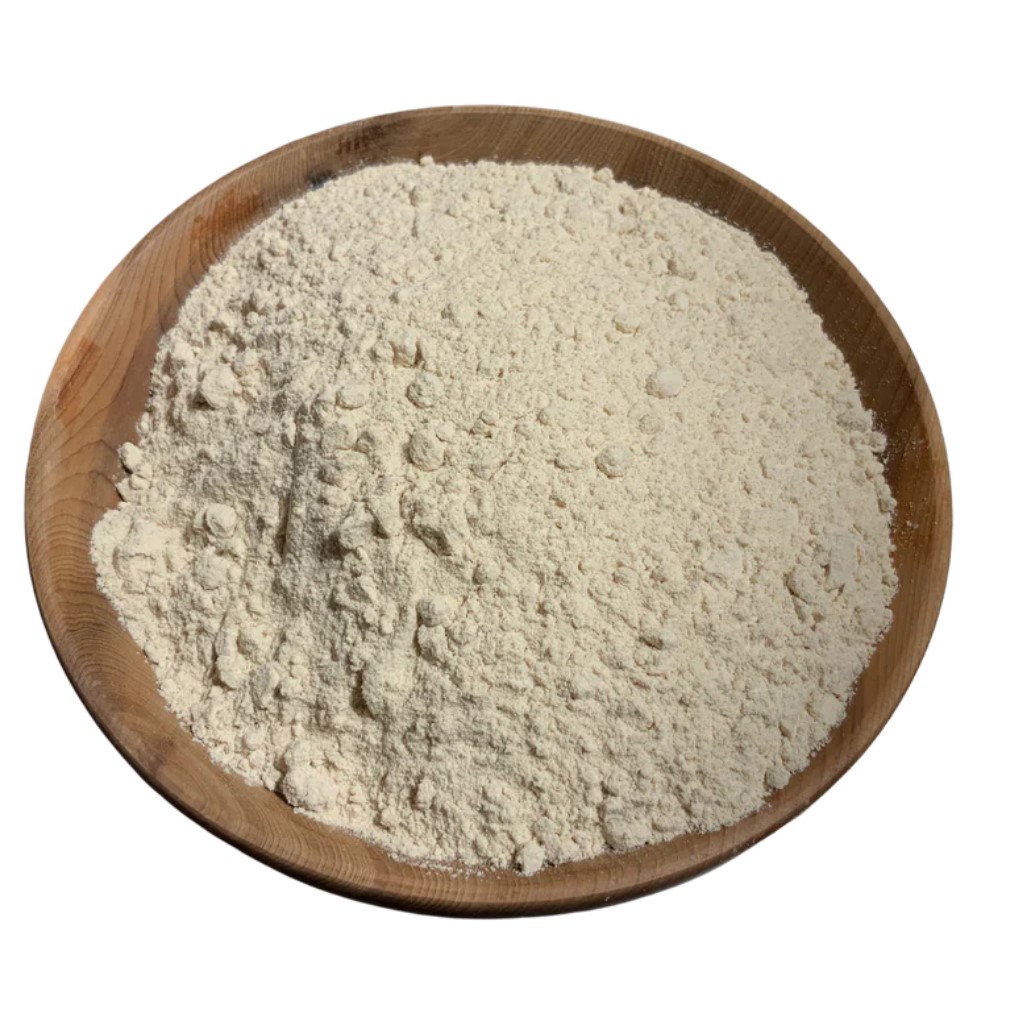 Hot Sale Vital Wheat Gluten Protein Hydrolyzed Wheat Protein Powder 20kg for Food Vital Wheat Protein Isolate