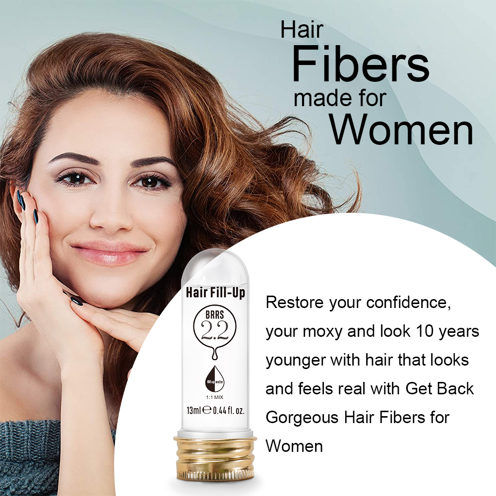 Custom Your Own Brand Hair Masks Keratin Collagen Hair Care Mask Repairing Hydrating Hair Mask Hair Filler Treatment
