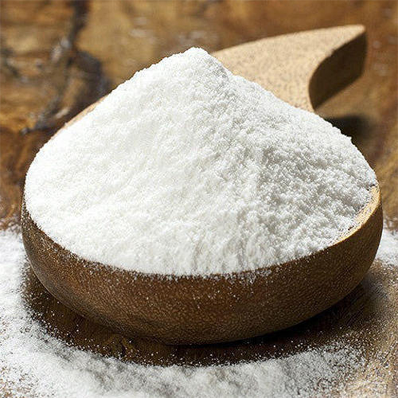 Other Healthcare Supply Low Poly Hydrolyzed Protein Wheat Peptide Flour Health Supplement Wheat Oligopeptides Powder for Body