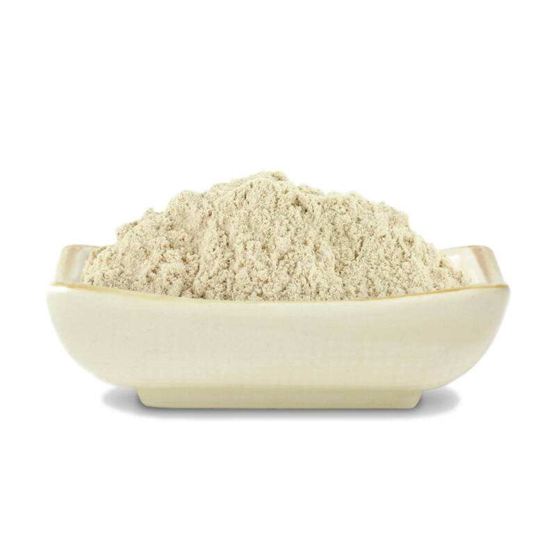 CAS 9010-10-0 Tvp Organic Hydrolyzed Soybean Soy Protein