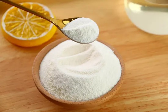 Pure Fish Collagen Peptides Collagen Powder Protein for Skin