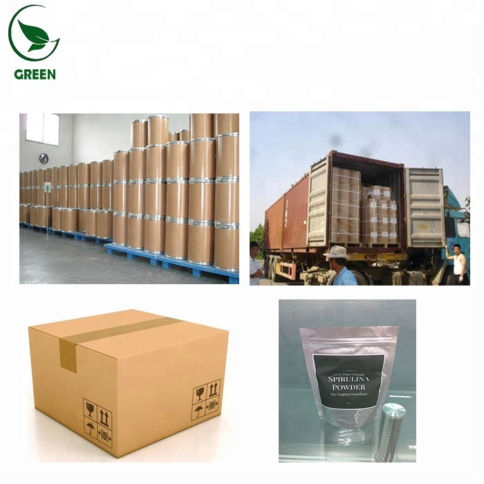 Wholesale High-Purity Hydrolyzed Collagen Peptide Powder - Bovine Collagen