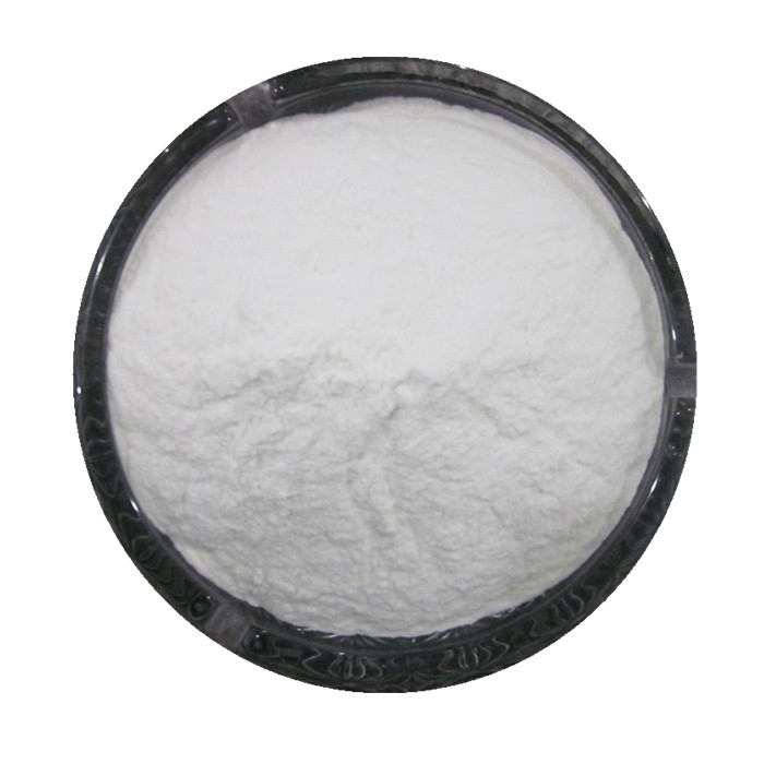 Bovine Marine Beef Cattle Collagen Peptide Powder High Quality Collagen Product
