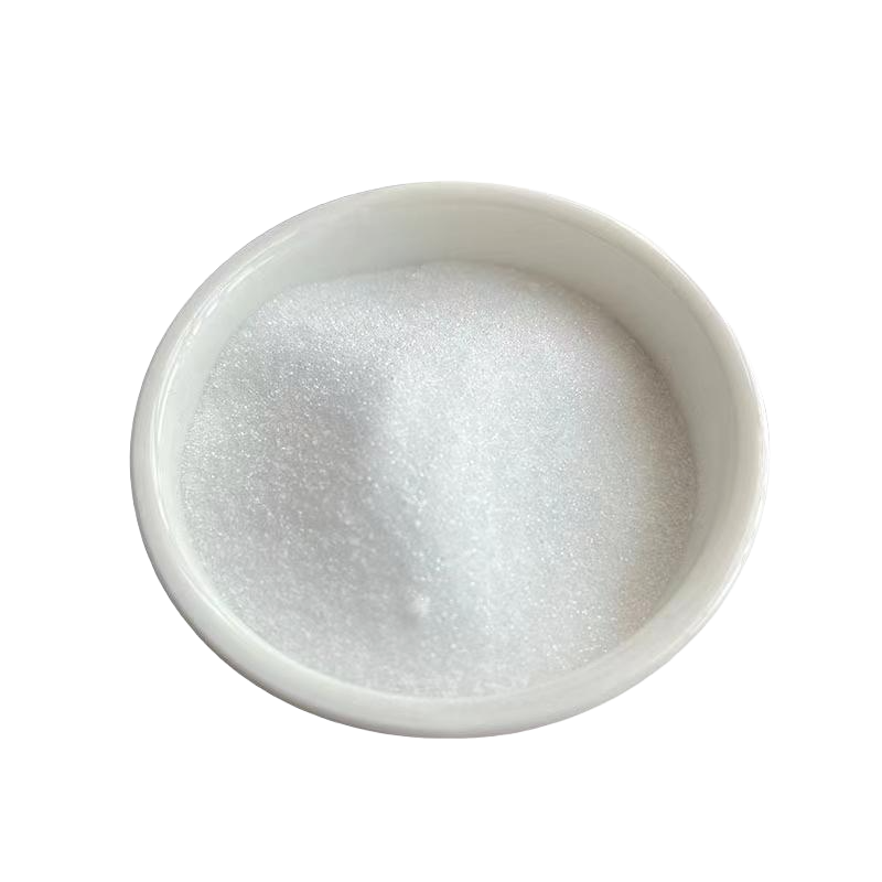 Manufacturer Bulk Price Hydrolyzed Bovine Collagen Peptides Powder