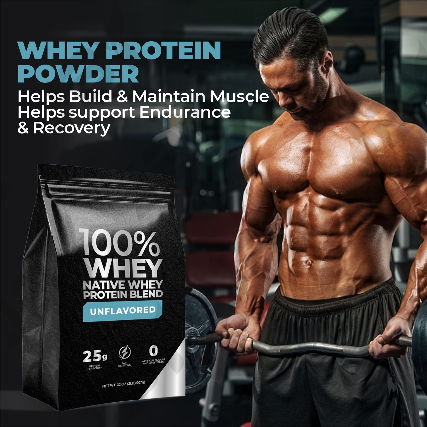 Product Feature 2