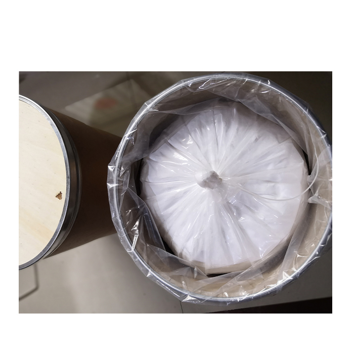 Protein Powder 10kg Hydrolyzed Proteins Collagen Marine Collagen Powder Fish Collagen Tripeptide