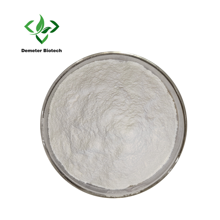 Bulk Price 90% Protein Type II Hydrolyzed Bovine Bone Collagen Powder