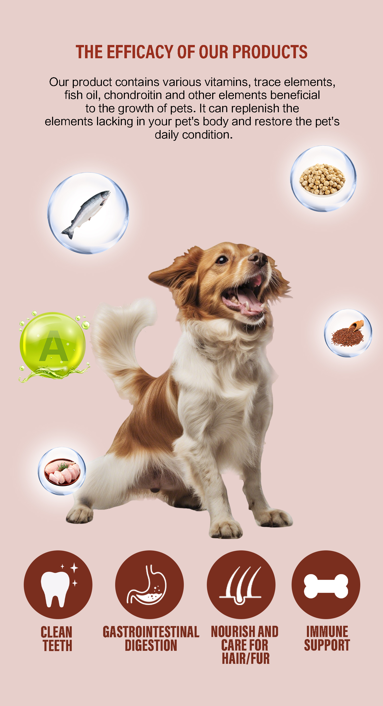 Product packaging Image 1