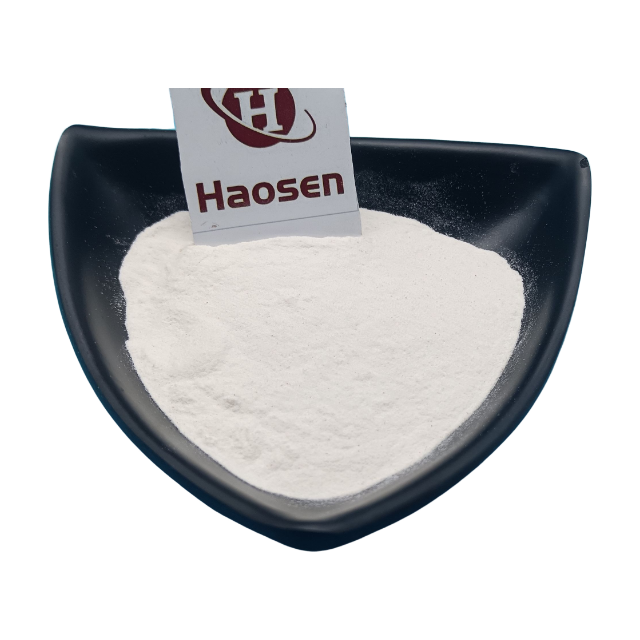 Peptide Lyophilized Powder Skin Lightening Agent Hydrolyzed Conchiolin Protein