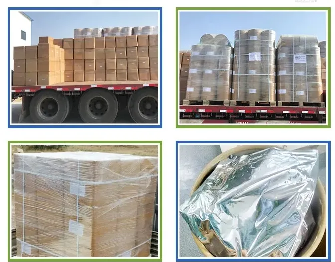 Soy Bean Isolate Protein 90% Powder Hydrolyzed Soy Protein Isolate for Meat Additives