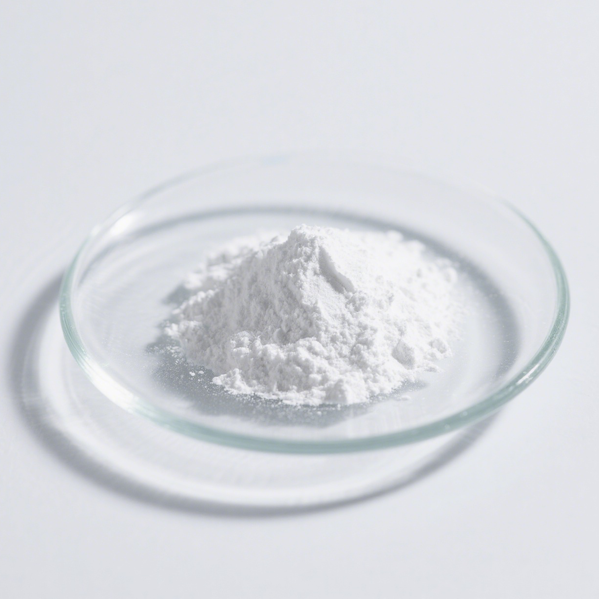 Ruiwo Bulk Food Grade Herb Extract 90% Protein Type II Hydrolyzed Bovine Bone Collagen Powder White Powder