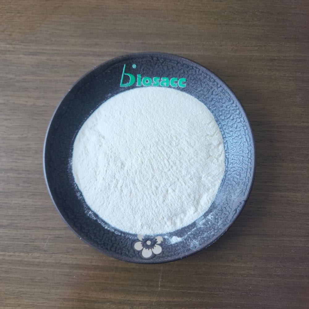 Factory Supply Grass Fed Bovine Hydrolyzed Beef Collagen Peptides - Halal Certified Protein Powder with Fish Collagen Thickeners