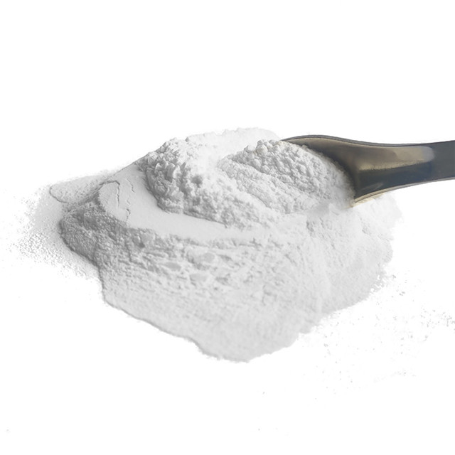 Factory High Quality Fish Collagen Protein Hydrolysate Collagen Powder Collagen Proteins Powder