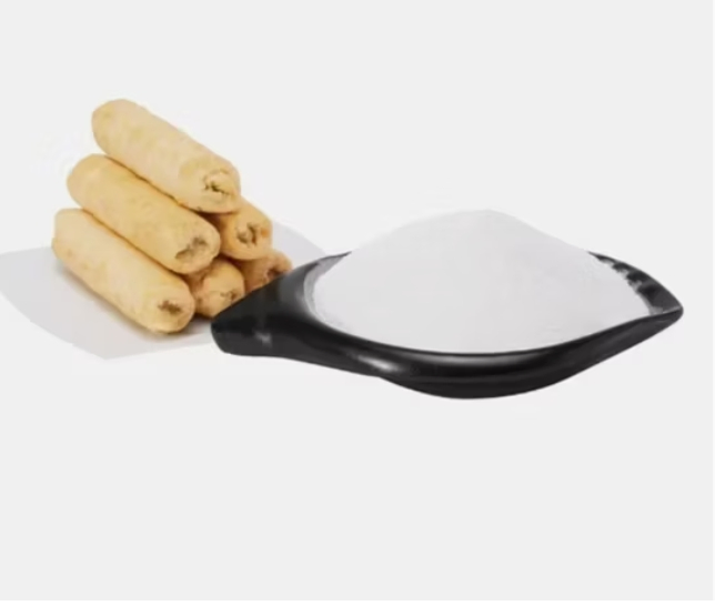 Supply High-Quality Food-Grade Products Hydrolyzed Milk Protein