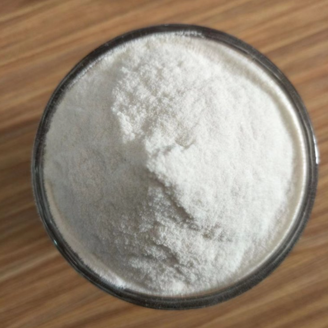Hydrolyzed Collagen Protein Halal Pure Hydrolyzed Bovine Collagen Powder