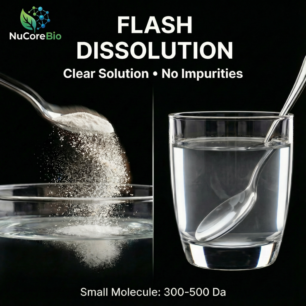 Pure Crocodile Peptide Powder Extract Supplement High Purity Animal Protein Bioactive Peptide Male Health Performance OEM