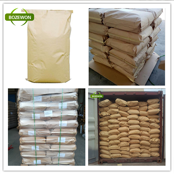 Kosher ISO Hydrolyzed Wheat Protein 80% Nutrition Enhancer Food Grade Additive 15kg/20kg Packing