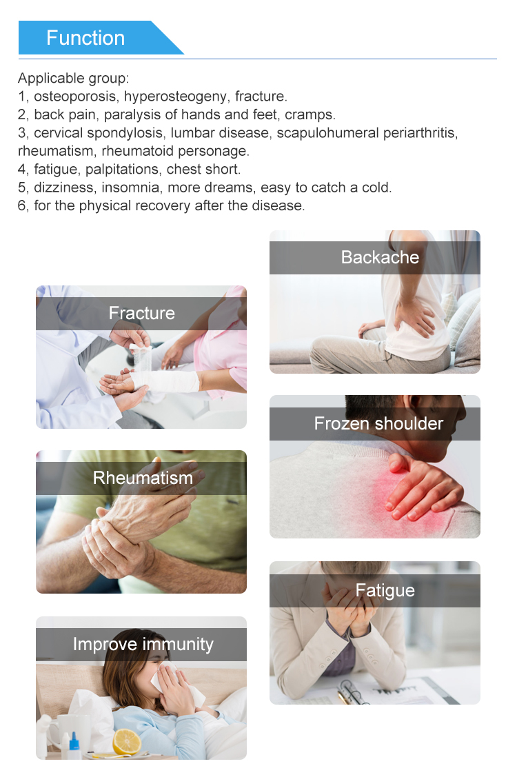 Application diagram 1