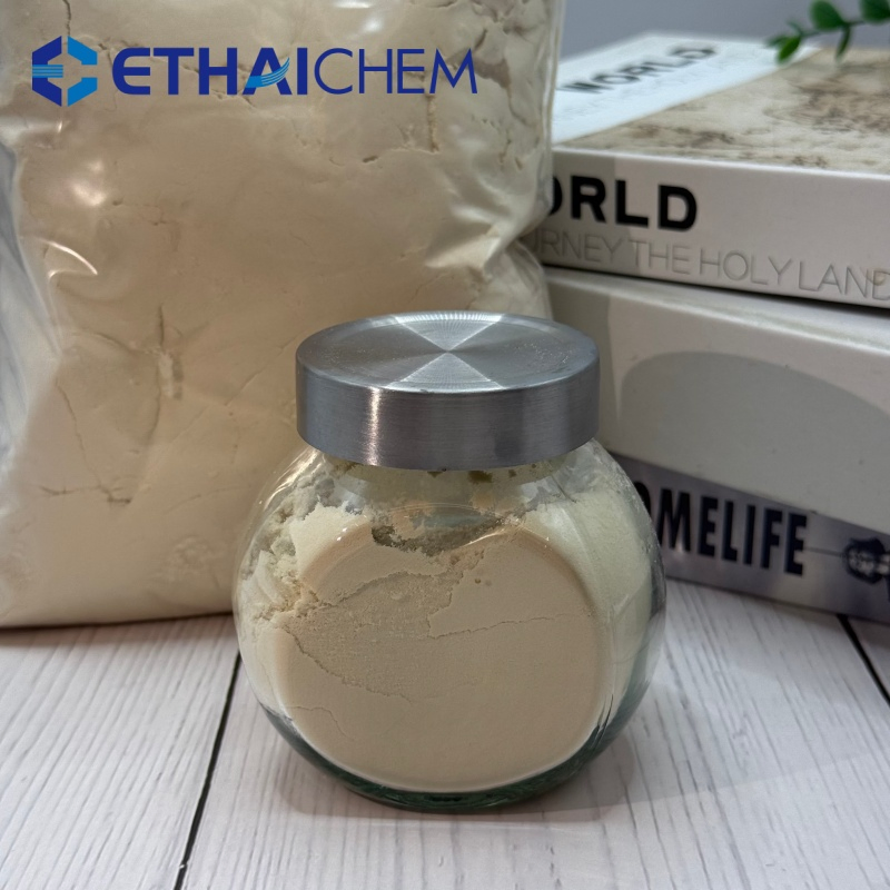 Wholesale Price Top Quality Organic Soy Protein Powder Hydrolyzed Soy Protein Isolate Powder