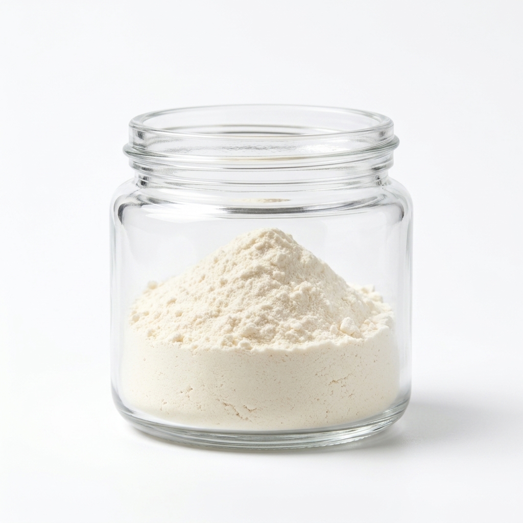 Hot Selling Factory Supply Rice Protein Peptide Powder