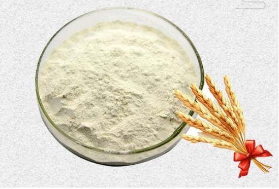 Product Description Image