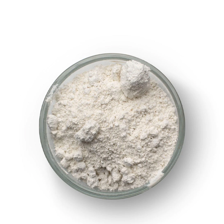 Wholesale Nature Ingredients Organic Rice Protein Powder