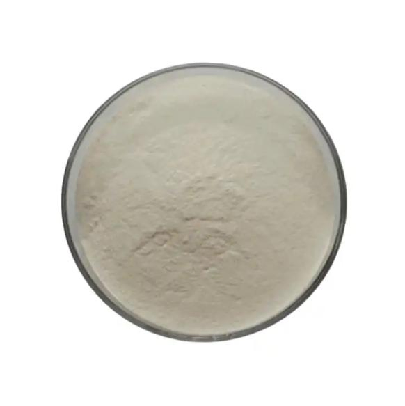High Quality Oligopeptide Food Grade 98% Hydrolyzed Isolated Soy Protein