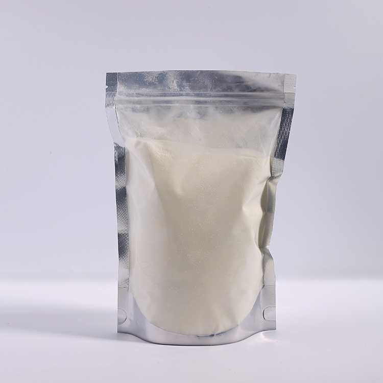 Fitness Protein Powder Supplement Hydrolyzed Bovine Collagen