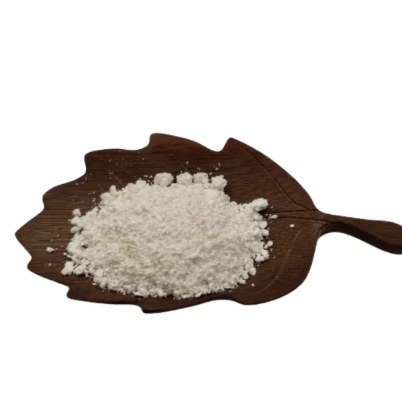 Supply Milk Whey Protein Isolate Hydrolyzed Protein Powder