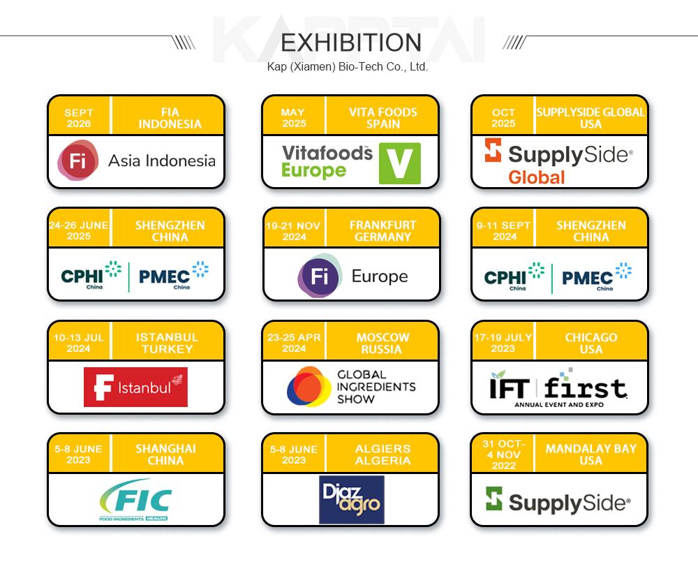 Product analysis image 7