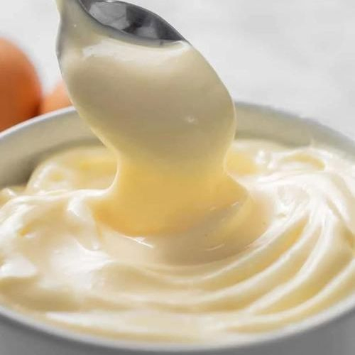 Soy Protein Isolate Hydrolysate 90% for Flavor Enhancer Seasoning &amp; Savory Base Umami Boosting Hydrolyzed Vegetable Protein Non-GMO