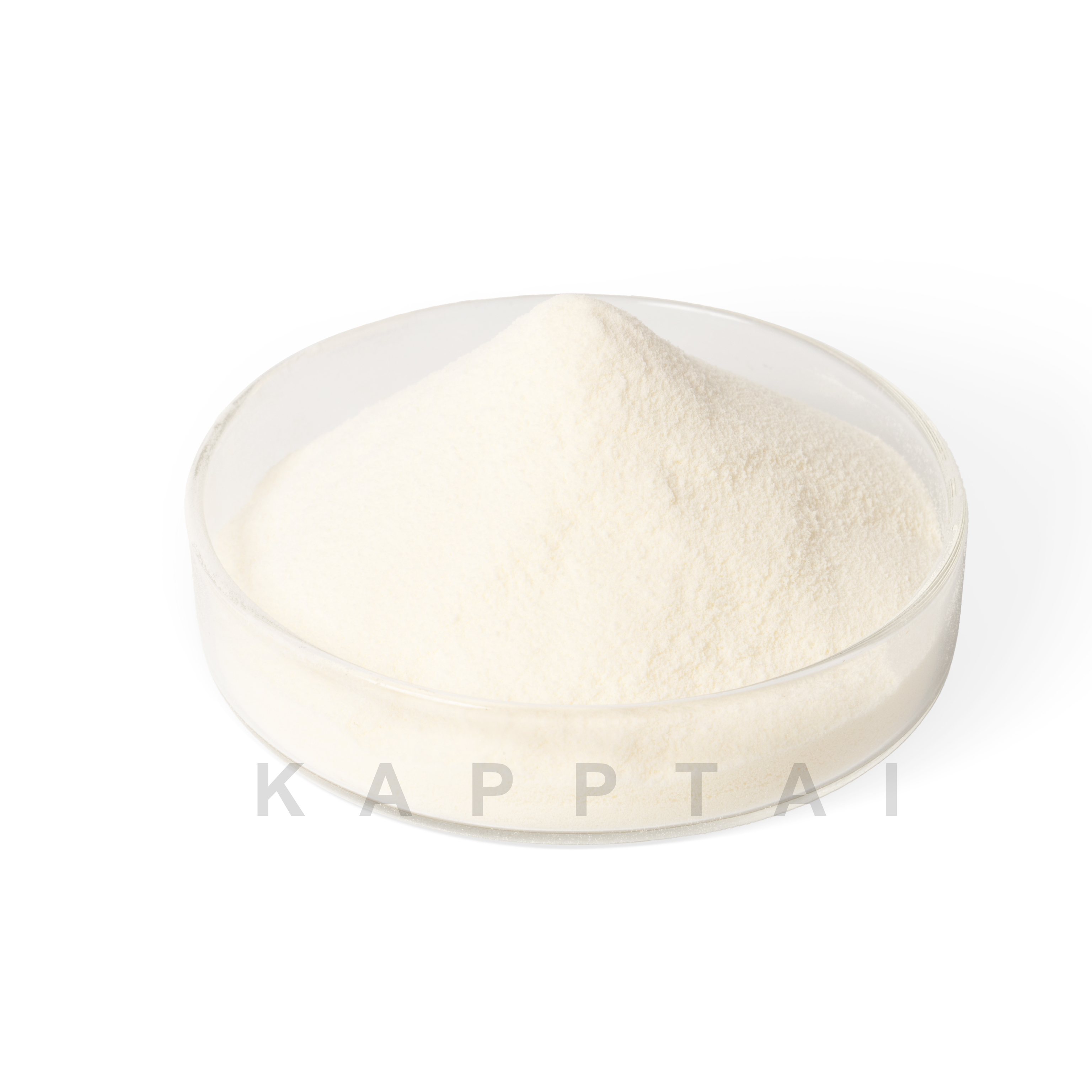 Halal Hydrolyzed Beef Collagen Protein Peptides Powder Thickeners From Bovine Grass Fed Fish Collagen