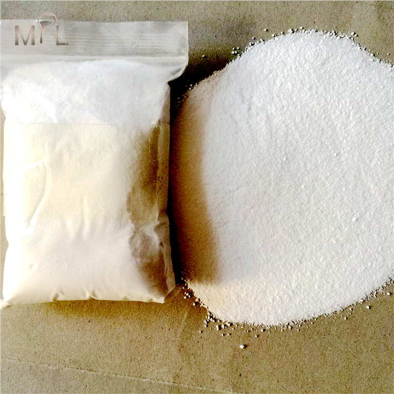 99% Purity Manufacturer Supply for Animal Husbandry Cosmetic Industry Natural HYDROLYZED WHEAT PROTEIN CAS 70084-87-6 DDP